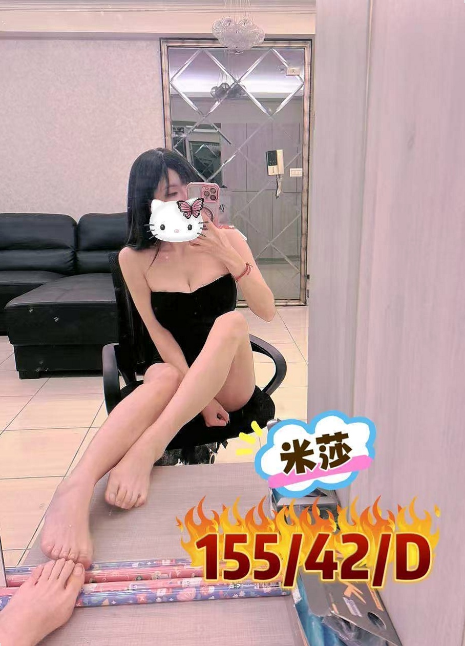 FITNESS PLAN｜尋梅｜169cm｜42kg｜E罩杯｜19歲｜柔情小秘書｜烏日找茶｜希望有哥哥可以幫助她 舒曼說“無套BJ 殘廢澡 69 LG 舔蛋蛋 配合情趣用品 小騷穴很嫩 水多穴緊